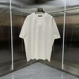 Picture of Chrome Hearts T Shirts Short _SKUChromeHeartsS-2XLxetr14818121